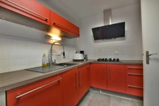 Dpt Maine et Loire (49), MAISON  à vendre DURTAL 