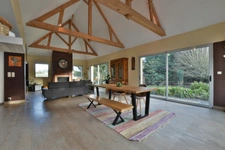 Maison à louer 10 pièces CORZE (49)