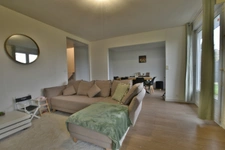 Dpt Maine et Loire (49), MAISON  à vendre DURTAL 