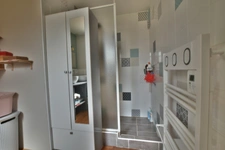 Maison à vendre 5 pièces LA CHAPELLE D'ALIGNE (72)