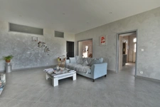 Maison à vendre 7 pièces  (49)