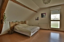 Maison à vendre 7 pièces  (49)