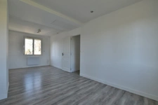Maison à vendre 5 pièces SEICHES SUR LE LOIR (49)