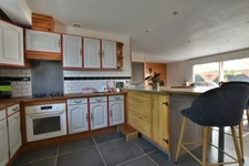 Maison à vendre 5 pièces PROCHE DURTAL 49 