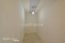 Maison à rénover de 65 m² – ​​Proche Châteauneuf-sur-Sarthe