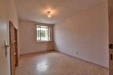 Maison à vendre 4  pièces MARCE (49)