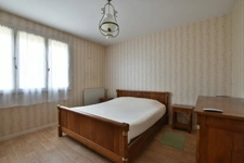 Maison à vendre 5 pièces DURTAL (49)