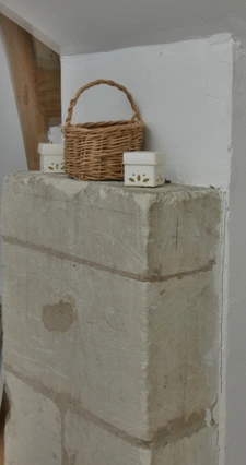 Maison à vendre 7 pièces  (49)