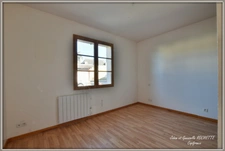 Maison à louer 5 pièces MARCE (49)