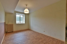 Maison à vendre 4  pièces MARCE (49)
