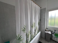 Appartement à louer 3 pièces SEICHES SUR LE LOIR (49)