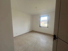 Maison à louer 5 pièces SEICHES SUR LE LOIR (49)