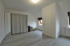Dpt Maine et Loire (49), MAISON  à vendre DURTAL 