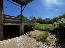 Maison à vendre 6 pièces BELLEVIGNE EN LAYON (49) - Rablay sur Layon