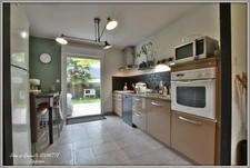 Maison à vendre 5 pièces SEICHES SUR LE LOIR (49) 