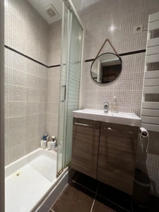 Maison à vendre 6 pièces proche de SEICHES SUR LE LOIR (49)