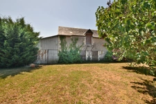 Maison à vendre 4 pièces  (49)
