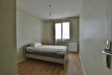 Maison à vendre 5 pièces DURTAL (49)