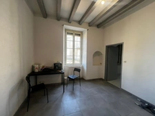Appartement à louer 2 pièces SEICHES SUR LE LOIR (49)