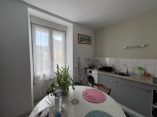 Appartement à louer 3 pièces SEICHES SUR LE LOIR (49)
