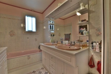 Maison à vendre 6 pièces MAZE (49)