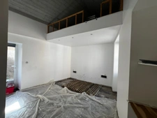 Maison à vendre 6 pièces BELLEVIGNE EN LAYON (49) - Rablay sur Layon