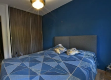 Maison à vendre 6 pièces  (49), Maison vie de plain pied, JARZE VILLAGES 