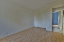 Maison à vendre 5 pièces PLAIN PIED proche SEICHES SUR LE LOIR 