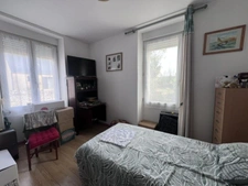 Appartement à louer 3 pièces SEICHES SUR LE LOIR (49)