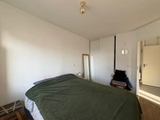 Appartement à louer 2 pièces AVRILLE (49)