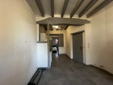 Appartement à louer 2 pièces SEICHES SUR LE LOIR (49)