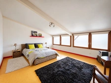 A Beauregard L'Evêque, proche de Clermont-Ferrand, magnifique bâtisse rénovée de 320 m² – Fort potentiel de rendement ou grande maison de famille