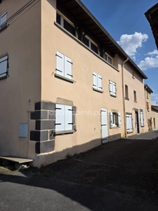 A Beauregard L'Evêque, magnifique bâtisse rénovée de 320 m² – Fort potentiel de rendement ou grande maison de famille