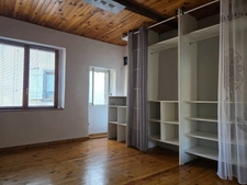 Maison de bourg 4 pièces à  Mur-sur-Allier (63111) à seulement 15 minutes de Clermont-Ferrand