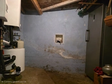 Maison de bourg 4 pièces à  Mur-sur-Allier (63111) à seulement 15 minutes de Clermont-Ferrand