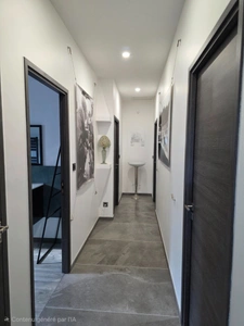 Coup de cœur ! Magnifique villa contemporaine de 136 m² et garage/dépendance de 125 m² – Chambaron-sur-Morge (Pontmort)