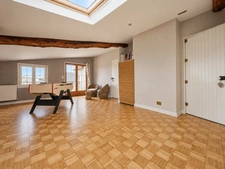 A Beauregard L'Evêque, proche de Clermont-Ferrand, magnifique bâtisse rénovée de 320 m² – Fort potentiel de rendement ou grande maison de famille
