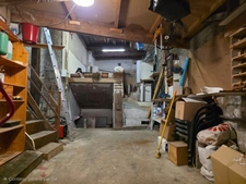 Maison de bourg 4 pièces à  Mur-sur-Allier (63111) à seulement 15 minutes de Clermont-Ferrand