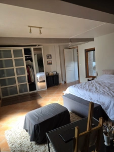 A Beauregard L'Evêque, magnifique bâtisse rénovée de 320 m² – Fort potentiel de rendement ou grande maison de famille