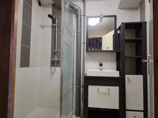 Maison de bourg 4 pièces à  Mur-sur-Allier (63111) à seulement 15 minutes de Clermont-Ferrand