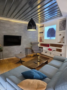 Coup de cœur ! Magnifique villa contemporaine de 136 m² et garage/dépendance de 125 m² – Chambaron-sur-Morge (Pontmort)