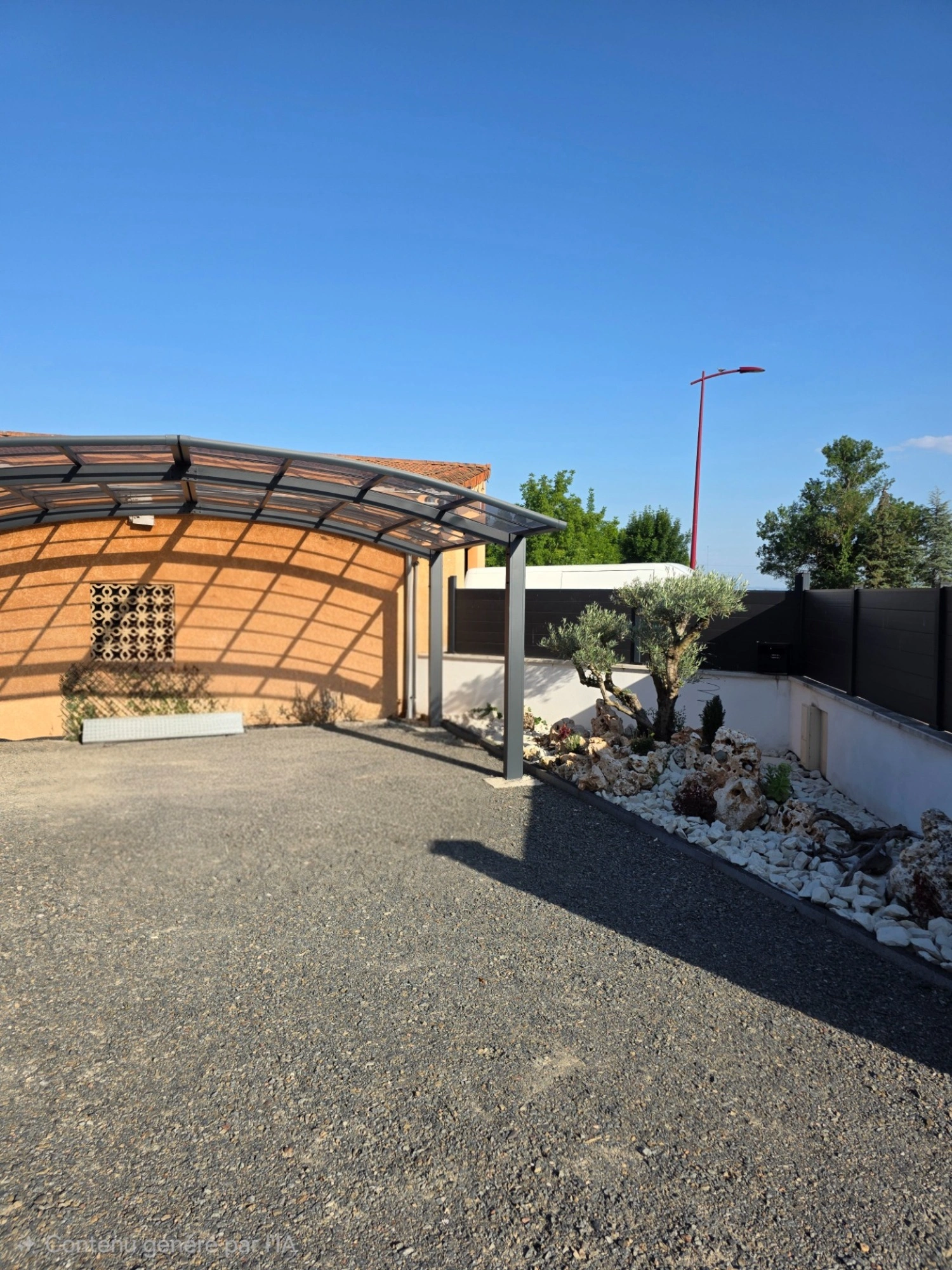 Maison 4 pièces 136 m² · à Chambaron sur Morge · 136 m² · 437 500 €