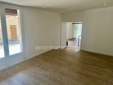 85400 - FERMETTE EN PIERRES RÉNOVÉE - 4 CHAMBRES - TERRAIN CLOS DE 671 M²