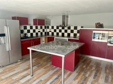 85400 - FERMETTE EN PIERRES RÉNOVÉE - 4 CHAMBRES - TERRAIN CLOS DE 671 M²