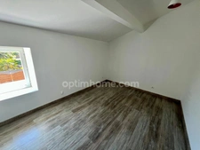 85400 - FERMETTE EN PIERRES RÉNOVÉE - 4 CHAMBRES - TERRAIN CLOS DE 671 M²