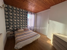 LUÇON (85400) – Proche centre-ville - Charmante maison en pierre – 143 m²