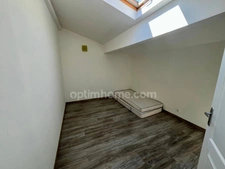 85400 - FERMETTE EN PIERRES RÉNOVÉE - 4 CHAMBRES - TERRAIN CLOS DE 671 M²