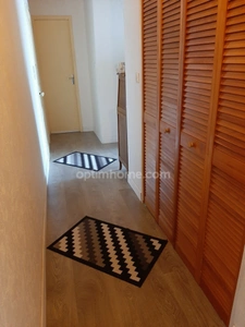 LUÇON (85400) – Proche centre-ville - Charmante maison en pierre – 143 m²