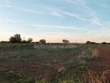 Terrain à vendre de 2 241,00 m² NALLIERS (secteur Chevrette) (85) 