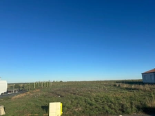 Terrain à vendre viabilisé de 562,00 m² SAINT JEAN DE BEUGNE (85)